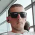 Я Сергей, 32, из Сум, ищу знакомства на одну ночь