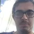 Я Lucas, 27, знакомлюсь для дружбы в Сан-паулу