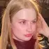 Я Ксения, 18, знакомлюсь для общения в Минске