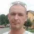 Я Петя, 41, знакомлюсь без обязательств в Виннице