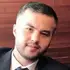 Я Sh Sh, 32, из Ташкента, ищу знакомство для открытые отношения
