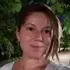 Я Gabriela, 42, знакомлюсь в Бухаресте