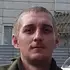 Игорь з Маріуполя, мені 29 років, познайомлюсь на одну ніч
