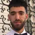 Soy Miguel, 26 años de Barcelona, busco conocer gente para relación sin ataduras