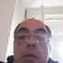 Carmelo de Madrid, tengo 45 años, listo para conocer