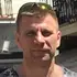 Я Андрей, 45, из Винницы, ищу знакомства на одну ночь