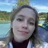 Я Настя, 29, знакомлюсь для дружбы в Витебске