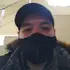 Я Brunetti, 42, из Макеевки, ищу знакомство для дружбы