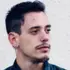 Soy Daniel, 21 años, conociéndome para viaje en Zaragoza