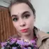 Я Магнолия, 25, из Мариуполя, ищу знакомство для приятного времяпровождения