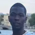 Я Papi, 26, из Яловены, ищу знакомства без обязательств