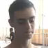 Я Сергей, 23, из Хмельницкого, ищу знакомства на одну ночь