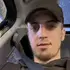 Я Павел, 27, из Берлина, ищу знакомства без обязательств