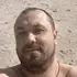 Андрей з Миколаєва, шукаю на сайті знайомства на одну ніч