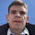 Александр из Франкфурта-на-майне, ищу на сайте приятное времяпровождение