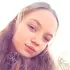 Я Крисс, 24, из Чернигова, ищу знакомство для общения
