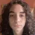 Soy Pol, 19 años, conociéndome para conversación virtual en Madrid