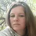 Ilonka з Хмельницького, шукаю на сайті спілкування