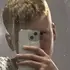 Я Даниил, 21, знакомлюсь для вирта в Борисове