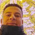 Soy Setivan, 34 años de Sevilla, busco conocer gente para viaje