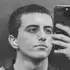 Я Dima, 20, из Каменского, ищу знакомство для вирта