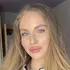 Я Светлана, 21, знакомлюсь для постоянных отношений в Амстердаме