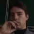 Я Aleksandr, 25, знакомлюсь на одну ночь в Астане