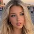 Я Анастасия, 25, из Ротерема, ищу знакомство для дружбы