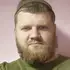 Юрій из Винницы, мне 27, познакомлюсь для постоянных отношений