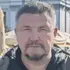 Я Andrei, 48, знакомлюсь для совместных путешествий в Гродно