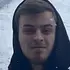 Максим из Николаева, ищу на сайте приятное времяпровождение