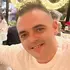 Faus de Alicante, tengo 39 años, listo para conocer para relación sin ataduras