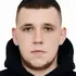 Я Виктор, 21, из Таллина, ищу знакомства на одну ночь