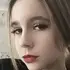 Я Алиса, 20, из Франкфурта-на-майне, ищу знакомство для вирта