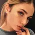 Я Лика, 21, знакомлюсь для вирта в Берлине