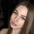 Я Екатерина, 25, знакомлюсь на одну ночь в Минске
