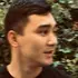 Я Жансери, 25, из Караганды, ищу знакомства без обязательств