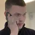 Я , 26, знакомлюсь для вирта в Гавере