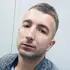 Я Михаил, 31, знакомлюсь без обязательств в Минске