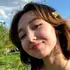 Я Laura, 22, из Астаны, ищу знакомство