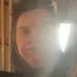 Я Владимир, 22, из Малаги, ищу знакомство для общения