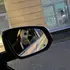 Nik из Берна, мне 26, познакомлюсь на одну ночь