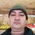 Я Руслан, 42, знакомлюсь без обязательств в Костанае