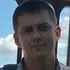 Я Дима, 36, из Краматорска, ищу знакомства без обязательств
