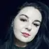 Я Надежда, 25, из Киева, ищу знакомство для приятного времяпровождения