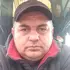 Я Виталий, 43 років, знайомлюсь для спілкування у Львові