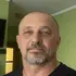 Игорь из Львова, мне 45, познакомлюсь без обязательств
