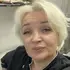 Я Юлия, 49, знакомлюсь для приятного времяпровождения в Минске