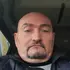 Я Виктор, 49, из Атырау, ищу знакомства без обязательств