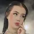 Ульяна из Витебска, ищу на сайте знакомства на одну ночь